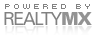 RealtyMX